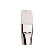 0094376936773-Winsor & Newton University - Pinceau - plat court - taille : 12-P_405203354_3-2