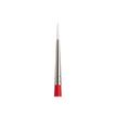 0094376864656-Winsor & Newton University - Pinceau - rond - taille : 2 - 4 x 16 mm-P_405203357_1-0