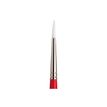 0094376864670-Winsor & Newton University - Pinceau - rond - taille : 4 - 6 x 22 mm-P_405203358_1-0