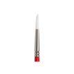 0094376864717-Winsor & Newton University - Pinceau - rond - taille : 8 - 9.5 x 33 mm-P_405203360_1-0