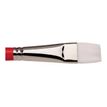 0094376864632-Winsor & Newton University - Pinceau - plat court - taille : 12 - 29 mm-P_405203362_1-0