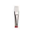 0094376864632-Winsor & Newton University - Pinceau - plat court - taille : 12 - 29 mm-P_405203362_2-1