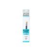 0884955030608-Winsor & Newton Foundation - Lot de pinceaux - 3 parties - rond, plat - taille : 3, 1, 2-P_405203377_1-0