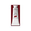 50947911-Winsor & Newton Designers - Peinture - gouache - cramoisi d'alizarine - semi-opaque - extra-fin-P_405203407_1-0