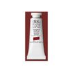 50947379-Winsor & Newton Designers - Peinture - gouache - ocre rouge - opaque - extra-fine - 14 ml-P_405203423_1-0