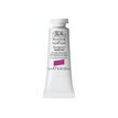 50957798-Winsor & Newton Designers - Peinture - gouache - violet rouge brillant - semi-opaque - extra-fi-P_405203436_1-0