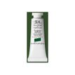 50947492-Winsor & Newton Designers - Peinture - gouache - oxide of chromium - opaque - extra-fine - 14 m-P_405203439_1-0