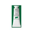 50947430-Winsor & Newton Designers - Peinture - gouache - permanent green middle - opaque - 14 ml-P_405203446_1-0