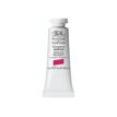 50947881-Winsor & Newton Designers - Peinture - gouache - bengal rose - semi-opaque - extra-fine - 14 ml-P_405203450_1-0