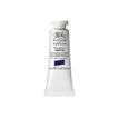 50946167-Winsor & Newton Designers - Peinture - gouache - violet de dioxazine winsor - opaque - extra-fi-P_405203466_1-0