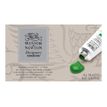 0094376885637-Winsor & Newton Designers Primary Colour - Ensemble de peinture - 6 parties - gouache - 6 -P_405203481_1-0