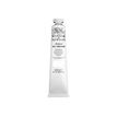 0094376985597-Winsor & Newton Artists' - Peinture - peinture à l'huile - blanc titane - opaque - extra--P_405203548_2-0