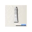 0094376985962-Winsor & Newton Artists' - Peinture - peinture à l'huile - blanc flocon (teinte) - opaque-P_405203549_1-0