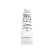 0094376985962-Winsor & Newton Artists' - Peinture - peinture à l'huile - blanc flocon (teinte) - opaque-P_405203549_2-1