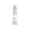 0884955074633-Winsor & Newton Artists' - Peinture - peinture à l'huile - blanc sous-couche - opaque - e-P_405203550_2-0