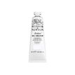 50904839-Winsor & Newton - Peinture - peinture à l'huile - blanc titane - opaque - extra-fine - 37 ml-P_405203554_1-0