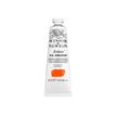 0884955082812-Winsor & Newton Artists' - Peinture - peinture à l'huile - laque minérale orange - opaqu-P_405203557_1-0