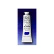 0884955082744-Winsor & Newton Artists' - Peinture - peinture à l'huile - smalt (bleu dumont) - transpar-P_405203558_1-0