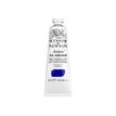 0884955082744-Winsor & Newton Artists' - Peinture - peinture à l'huile - smalt (bleu dumont) - transpar-P_405203558_2-1