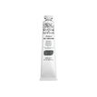0094376985795-Winsor & Newton Artists' - Peinture - peinture à l'huile - gris de Payne - semi-transpare-P_405203578_1-0