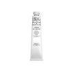 0094376985894-Winsor & Newton - Peinture - peinture à l'huile - blanc zinc - opaque - extra-fine - 200 -P_405203585_1-0