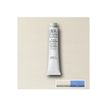0884955074664-Winsor & Newton Artists' - Peinture - peinture à l'huile - blanc irisé - semi-opaque - e-P_405203586_1-0
