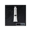 0884955074589-Winsor & Newton Artists' - Peinture - peinture à l'huile - noir lampe - opaque - extra-fi-P_405203590_1-0