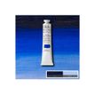 0094376985603-Winsor & Newton Artists' - Peinture - peinture à l'huile - outremer français - transpare-P_405203593_1-0