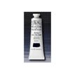 50903993-Winsor & Newton Artists' - Peinture - peinture à l'huile - noir bleuté - semi-opaque - extra--P_405203612_1-0