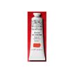50904006-Winsor & Newton Artists' - Peinture - peinture à l'huile - rouge vif - transparent - extra-fin-P_405203613_1-0