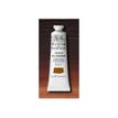 0094376940855-Winsor & Newton Artists' - Peinture - peinture à l'huile - garance brun - transparent - e-P_405203614_1-0