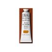 0094376940268-Winsor & Newton Artists' - Peinture - peinture à l'huile - ocre marroné - semi-transpare-P_405203615_1-0
