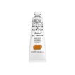 0094376940268-Winsor & Newton Artists' - Peinture - peinture à l'huile - ocre marroné - semi-transpare-P_405203615_4-1