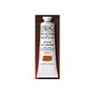 50904020-Winsor & Newton Artists' - Peinture - peinture à l'huile - Sienne brulée - transparent - extr-P_405203616_1-0