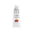 50904020-Winsor & Newton Artists' - Peinture - peinture à l'huile - Sienne brulée - transparent - extr-P_405203616_4-1