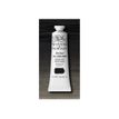 50904167-Winsor & Newton Artists' - Peinture - peinture à l'huile - gris charbon - semi-transparent - e-P_405203618_1-0