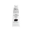 50904167-Winsor & Newton Artists' - Peinture - peinture à l'huile - gris charbon - semi-transparent - e-P_405203618_3-1