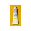 50730445-Winsor & Newton Artists' - Peinture - peinture à l'huile - teinte jaune chrome - semi-opaque --P_405203620_1-0