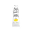 50730445-Winsor & Newton Artists' - Peinture - peinture à l'huile - teinte jaune chrome - semi-opaque --P_405203620_4-1