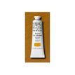 50904402-Winsor & Newton Artists' - Peinture - peinture à l'huile - ocre doré - opaque - extra-fine - -P_405203621_1-0