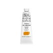 50904402-Winsor & Newton Artists' - Peinture - peinture à l'huile - ocre doré - opaque - extra-fine - -P_405203621_4-1