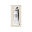 50730483-Winsor & Newton Artists' - Peinture - peinture à l'huile - blanc irisé - semi-opaque - extra--P_405203622_1-0