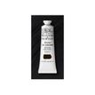 50904440-Winsor & Newton Artists' - Peinture - peinture à l'huile - noir ivoire - semi-opaque - extra-f-P_405203623_1-0