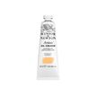 50904457-Winsor & Newton Artists' - Peinture - peinture à l'huile - jaune brillant - opaque - extra-fin-P_405203624_4-1