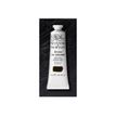 50904464-Winsor & Newton Artists' - Peinture - peinture à l'huile - noir lampe - opaque - extra-fine - -P_405203625_1-0
