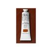 50904471-Winsor & Newton Artists' - Peinture - peinture à l'huile - rouge clair - opaque - extra-fine --P_405203626_1-0