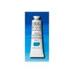 50730490-Winsor & Newton Artists' - Peinture - peinture à l'huile - teinte bleu manganèse - transparen-P_405203627_1-0