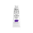 50904556-Winsor & Newton Artists' - Peinture - peinture à l'huile - mauve (ombre bleue) - transparent --P_405203628_1-0