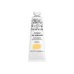 50904570-Winsor & Newton Artists' - Peinture - peinture à l'huile - jaune napolitain - opaque - extra-f-P_405203629_3-0