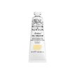 50730520-Winsor & Newton Artists' - Peinture - peinture à l'huile - jaune clair de Naples - opaque - ex-P_405203630_3-0